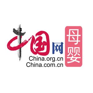 中国网母婴抖音