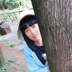 杨杨杨抖音