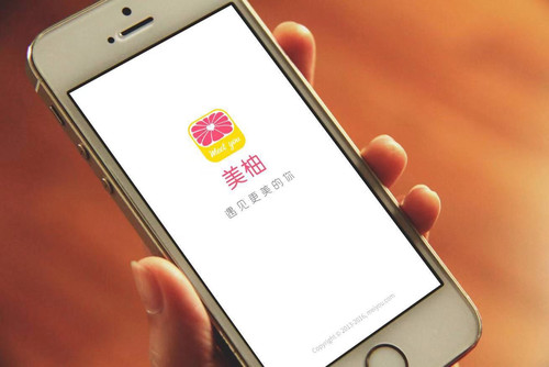 美柚APP投放祛痘祛斑产品广告指南