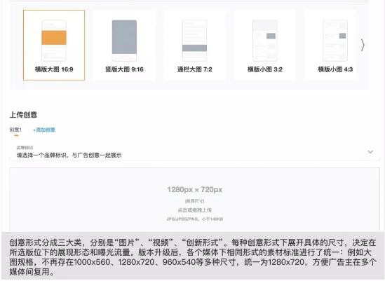 腾讯广点通广告投放流程全新升级，优化投放效率(图3)