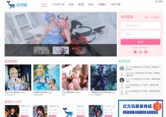 次元岛-新闻稿软文发布多少钱